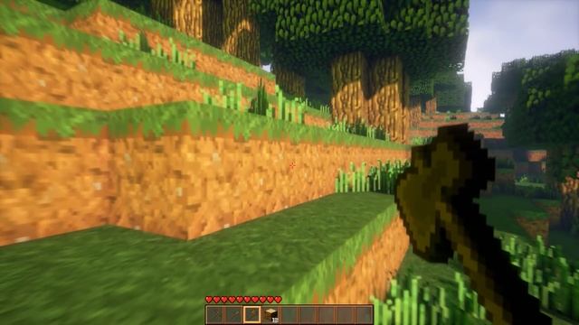 MINECRAFT 2 GAMEPLAY? смотреть онлайн