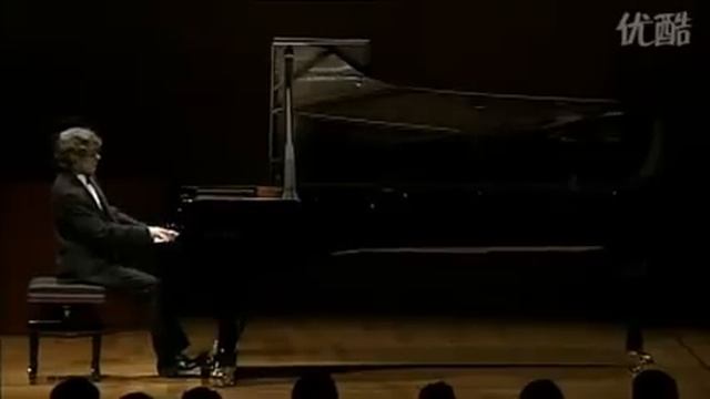Rafal Blechacz Chopin Mazurkas op.50 смотреть онлайн