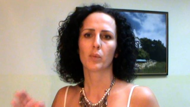 Как выйти замуж за успешного мужчину. Кем быть? смотреть онлайн