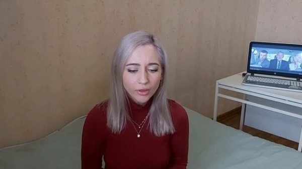 Хороший лжец