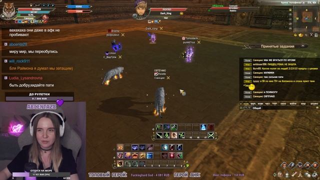 ВЫИГРЫВАЮ РЕМЕСЛО 60+ ЗА ТАНКА В СОЛО на Comeback 1.3.6 PW смотреть онлайн