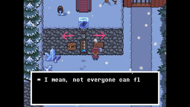 UNDERTALE YELLOW STREM YAYYYYYYYYYYYY смотреть онлайн