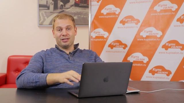 Mercedes GLS - доработали салон, перетяжка в кожу с ровными кантиками и строчками, установили массаж