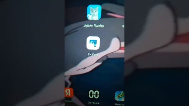 Стройка Формат