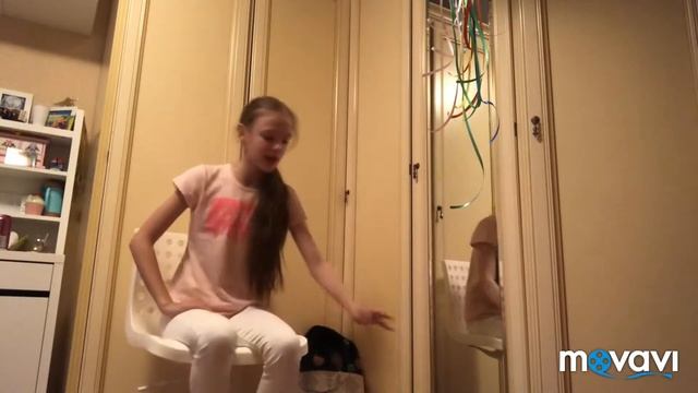 Мои подарки на 12 лет ? смотреть онлайн