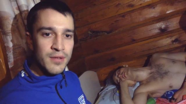 Супергерои в России смотреть онлайн