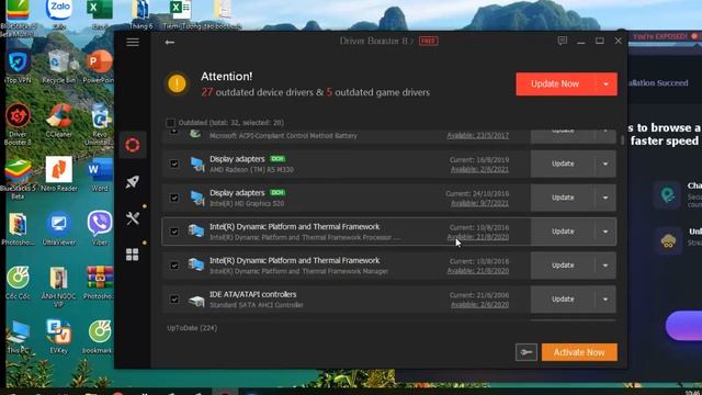 Tải driver bluetooth win 10 | download driver bluetooth windows 10 смотреть онлайн