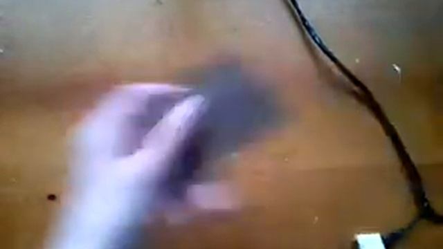 Мини дрель для сверления печатных плат смотреть онлайн