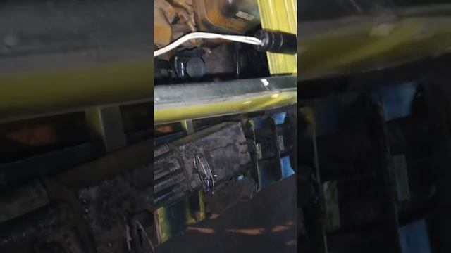 ПРОДОЛЖЕНИЕ первого видео по изготовлению фары на мини трактор смотреть онлайн