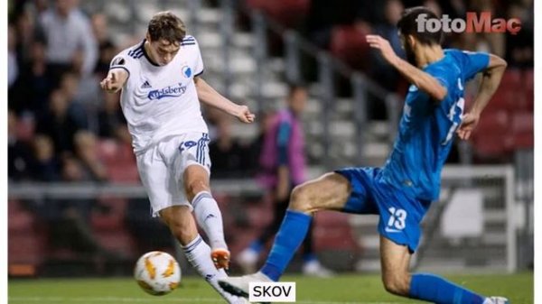 Fenerbahçeye şampiyonluk kadrosu Tam 35 isim