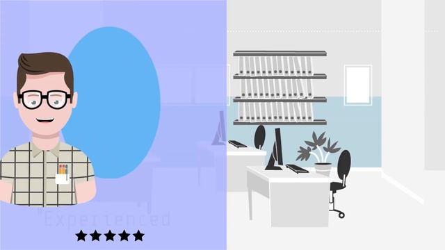 On page seo optimization, we service Seattle, Seatac, White Center and Burien Washington. смотреть онлайн