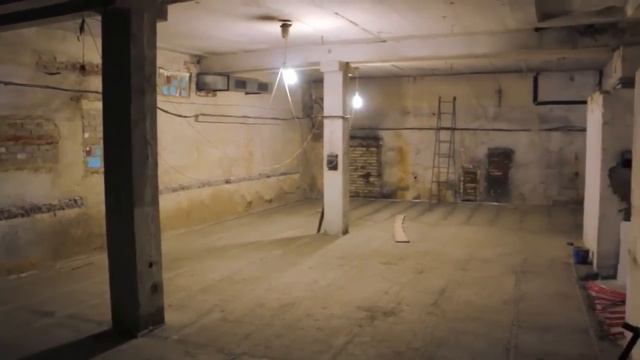 Рождественский Камень. Геннадий Мохненко. смотреть онлайн