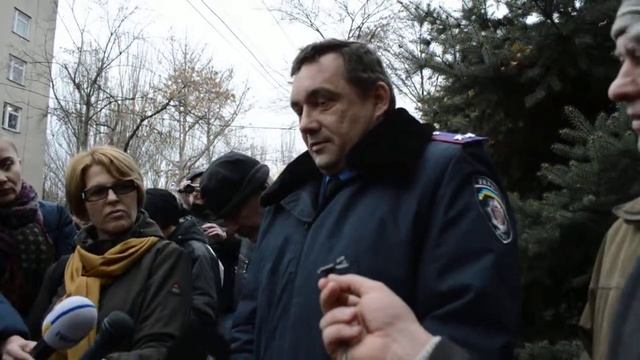Игорь Блошко смотреть онлайн