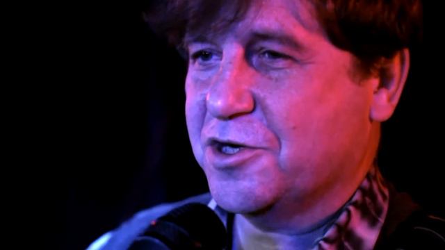 Примус (Старый Примус) - Новогодняя сказка (Christmas Story)