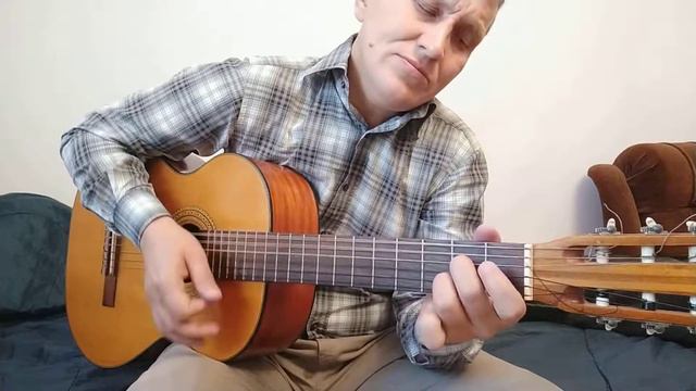 "Очарована, околдованна... " (по-простому) смотреть онлайн