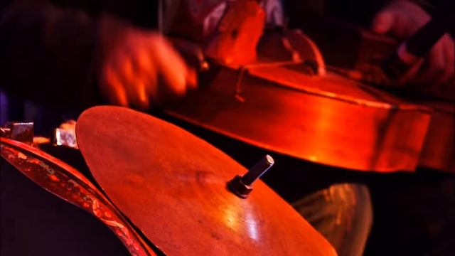 Joryj Kloc Bida смотреть онлайн