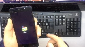 Ulefone Metal Hard Reset