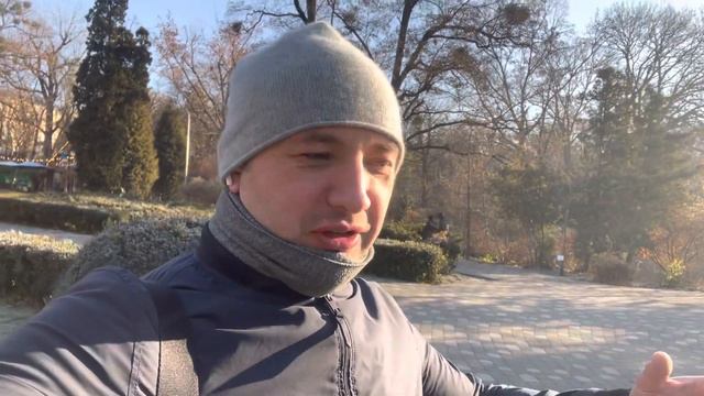 Что такое кризис? Зачем человеку нужен в жизни кризис! смотреть онлайн