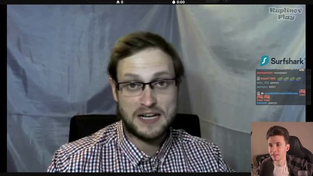 ХЕСУС СМОТРИТ ОБРАЩЕНИЕ КУПЛИНОВА смотреть онлайн