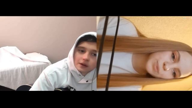 МАЛЫШ ВИРТУОЗ и ЧАТ РУЛЕТКА! КРАСОТКИ ОТКРЫЛИ РТЫ ОТ УДИВЛЕНИЯ! Реакция на пранк смотреть онлайн