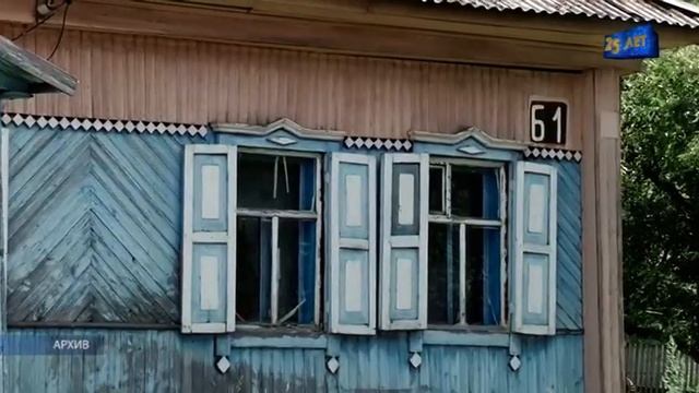 Набор переписчиков продолжается смотреть онлайн