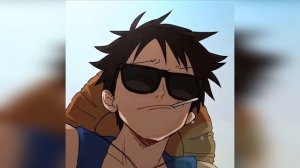 НЕФОР - Молодой Платон, Никита Сударь, GUACAMOLE, RavshanN (speed up)