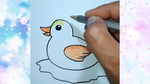 Уточка смотреть онлайн