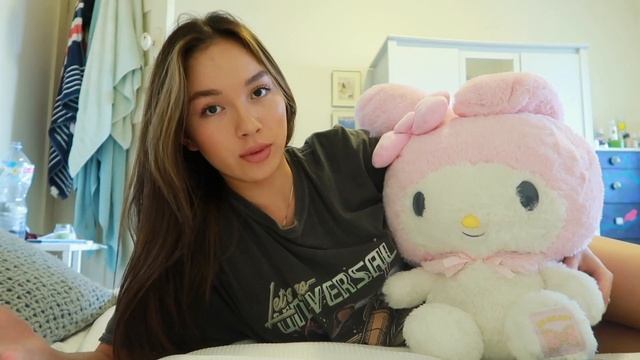 lets talk about how to finally stop *HATING YOURSELF* & have CONFIDENCE & SeLF LoVE ? смотреть онлайн