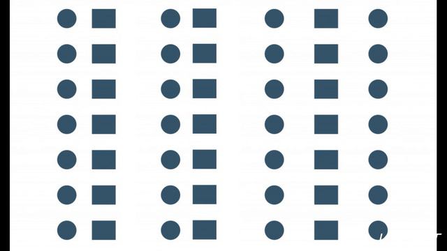 Что такое гештальт и зачем его закрывать?