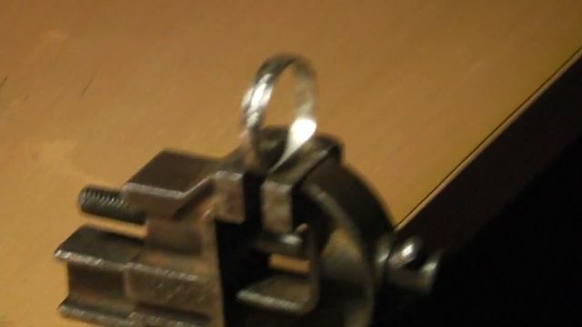 H2/9-2: Водородная сварка стали в домашних условиях смотреть онлайн