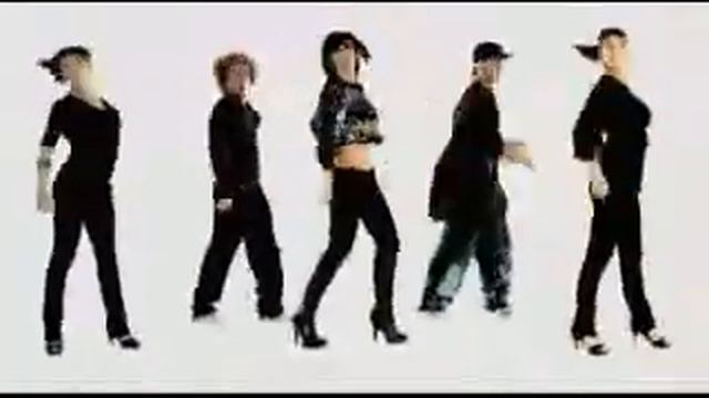 Turkish Music Hande Yener