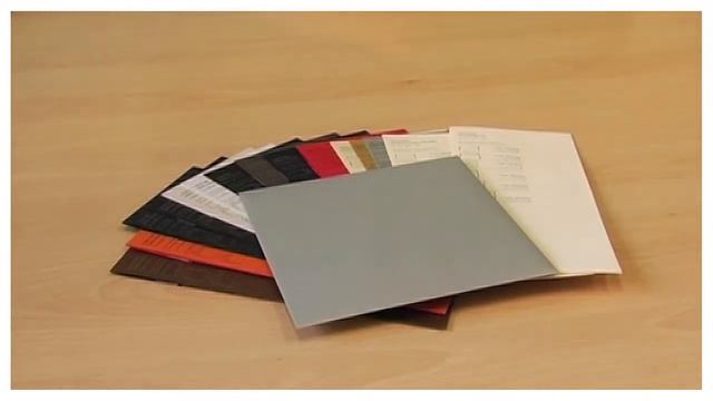 38 Stampadivina.it - Buste Elegant смотреть онлайн