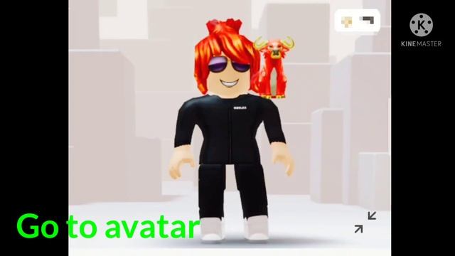 What should YOU do before playing any roblox military roleplay? (Part 1) смотреть онлайн