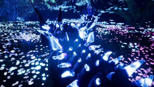 Ashes of Creation Подкаст №1: Превью смотреть онлайн