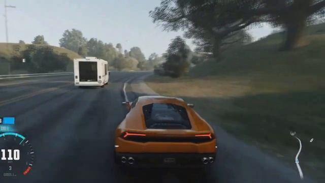 i5 6400+gtx1060 тест в играх(test in games) смотреть онлайн