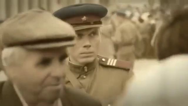 Эльдар Сеитаблаев 18 май хатыра Сейтаблаев смотреть онлайн