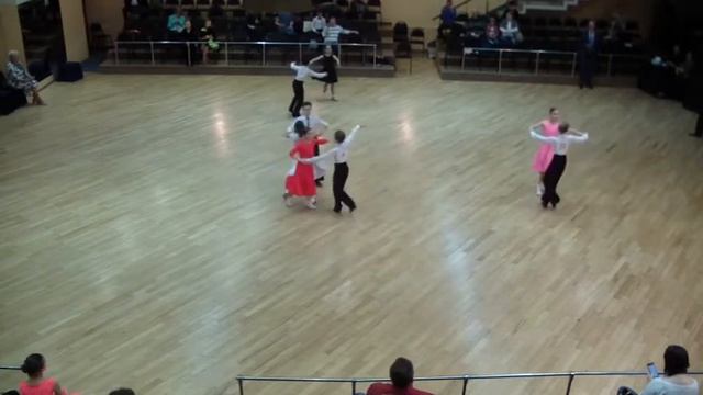 Е класс Дети 2+1 1/2 финала латина смотреть онлайн