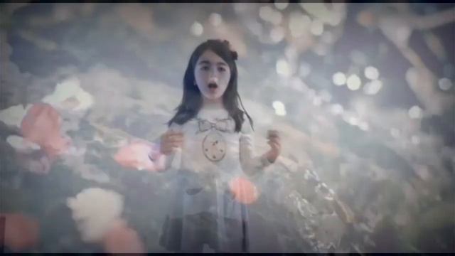 Əzizsən, Vətən !  - Uşaq Mahnısı ( Mus: Oqtay Zülfüqarov; Söz: Hikmət Ziya )