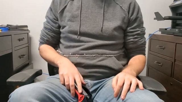 BEST STAPLER 2019! - Paper Pro смотреть онлайн