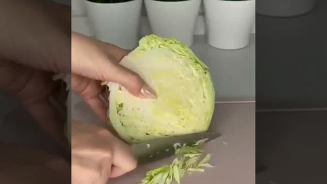 Лайфхаки для кухни