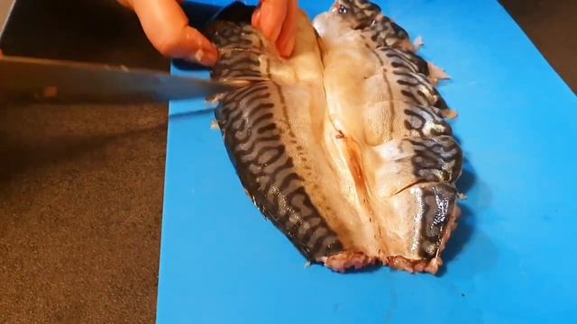 Кулинарное творчество для всех 