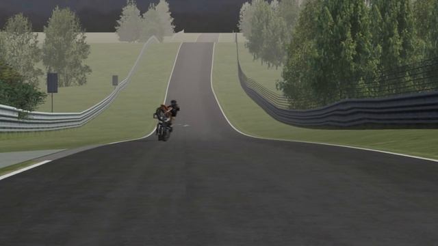 ITALIAN STUNT | Mx Bikes EDIT смотреть онлайн