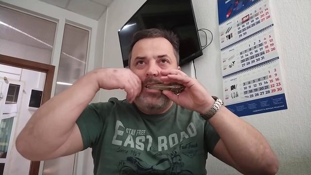 Варган Дмитрия Глазырина Индеец смотреть онлайн