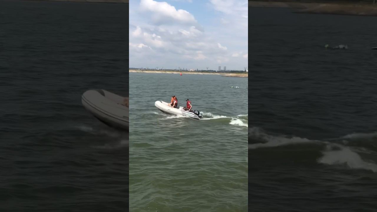 Видео-отчет с мероприятия, проходившего в парке отдыха «Звезда» и посвященного Дню Семьи. смотреть онлайн