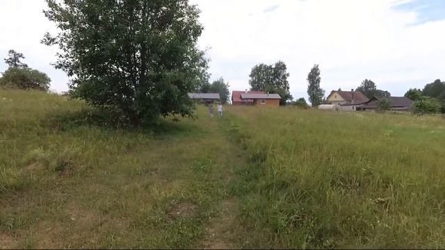 Рум Тур Браслов смотреть онлайн