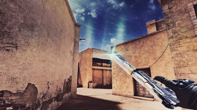 ПОДБОРКА ФОНКА ДЛЯ ТРЕНИРОВОК смотреть онлайн