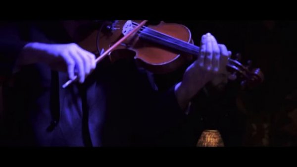 Jack Savoretti - What More Can I Do?