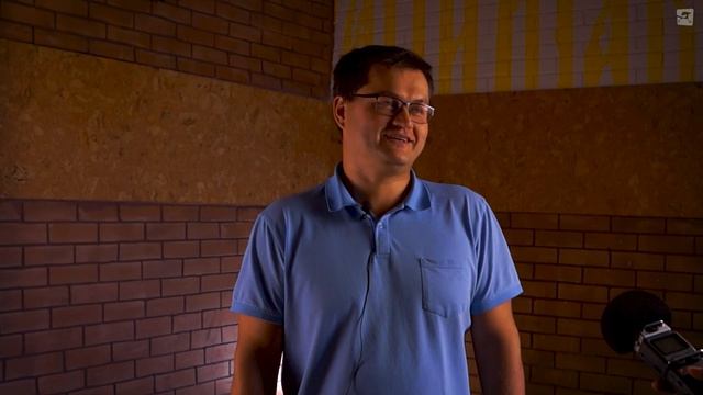 Часто ли мужчины думают о Римской империи? Актуальный мемный опрос смотреть онлайн
