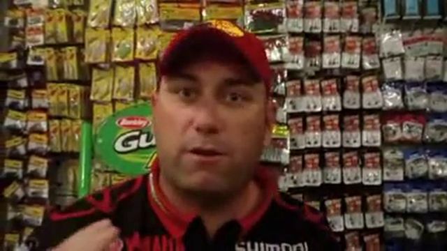 Dave TV_33 смотреть онлайн