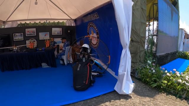 THIS is Indonesia's MILITARY!?? смотреть онлайн